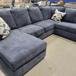 💜 Clearing Out Brand New Sofas And Sectionals ASAP!