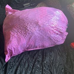 18 Month Boy Clothes 