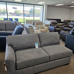 DISCOUNTED LOVESEATS $75-$99 