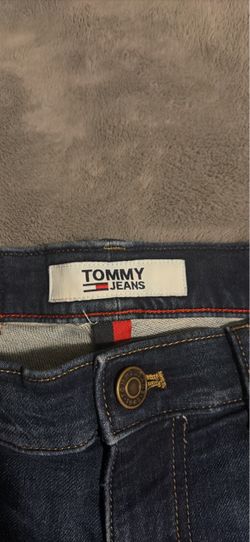 Tommy H