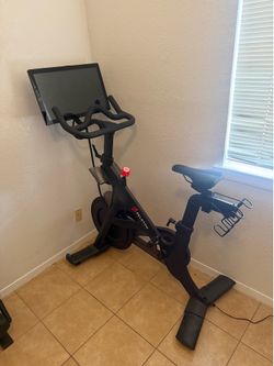 Peloton