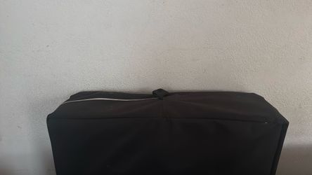 Mesa para massage free