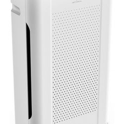 Airthereal APH260 Air Purifier for Home, Large Room