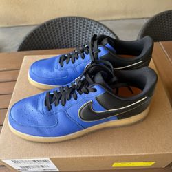 Nike Air Max 90 SPECIAL DESIGN BRAND NEW