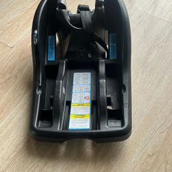 Car Seat Base