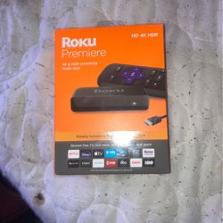 Roku