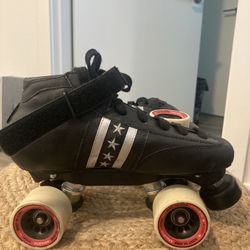 Bont Roller Skates