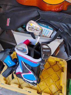 https://offerup.com/redirect/?o=SnIuR29sZg== Clubs