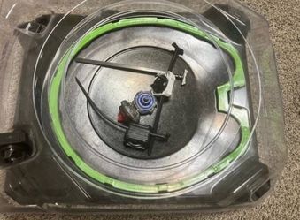 Beyblade X Stadium Kit