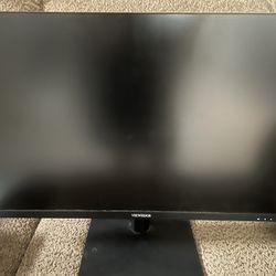 144hz Monitor 