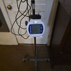 Kangaroo ePump Enteral Feeding Pump