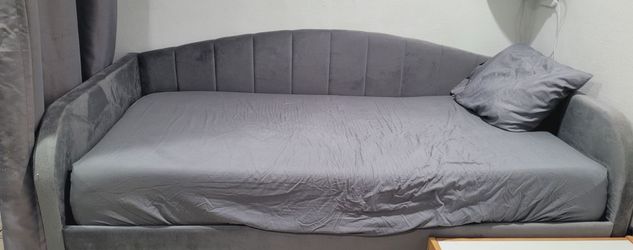 Daybed free