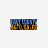 East County Auto Sales