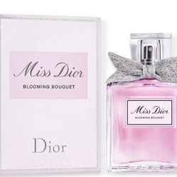 Miss Dior