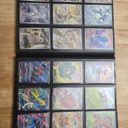 Pokemon Journey Together 