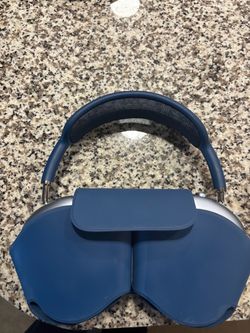 Apple Headphones