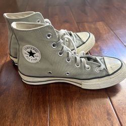 Converse All Star High tops