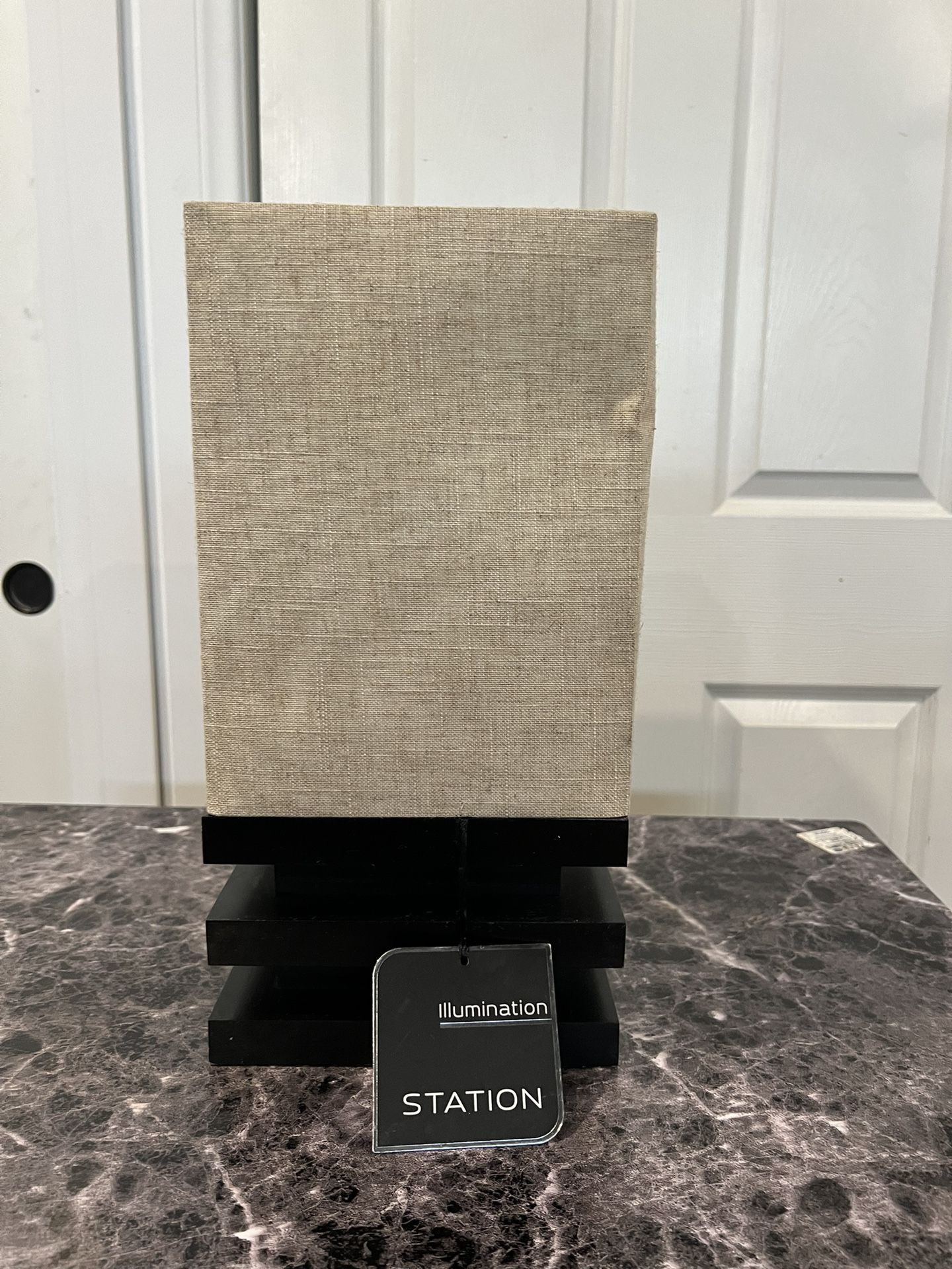 Night light for Sale in Artesia, CA OfferUp