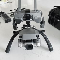 Mavic 2 Pro