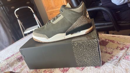 brand new 105$