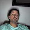 Marcus Rodriguez