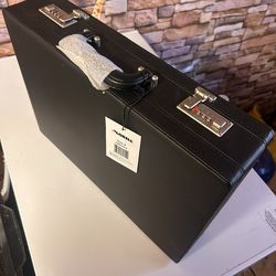 Carrying Case