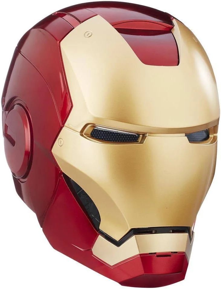 best road helmet motorcycle Best motorcycle helmet