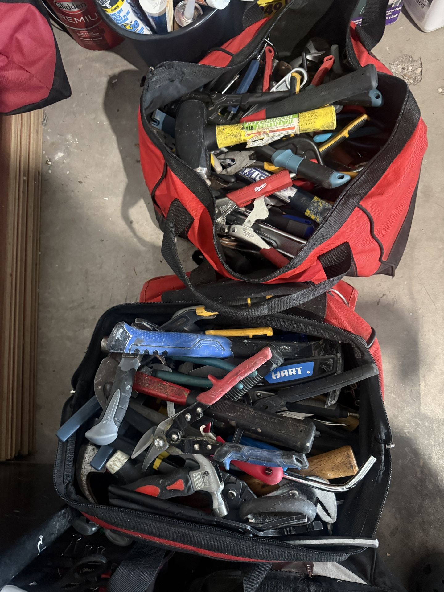 5 Dollars Per Tool Or Offer Best Price