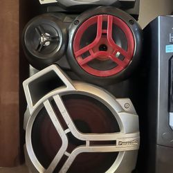 Great condition