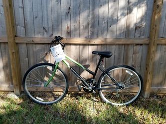 24 Inch Bike : Target