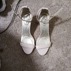 Shoes For Sale
