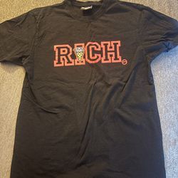 Ice Cream Shirt 