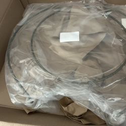 Dishwasher Heating Element 