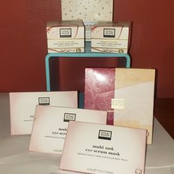 Erno Laszlo LOT 