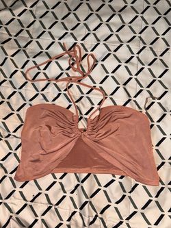 Summer top