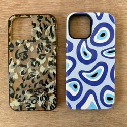 iPhone 12 Cases 