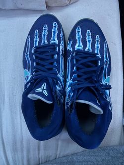 Men’s shoes