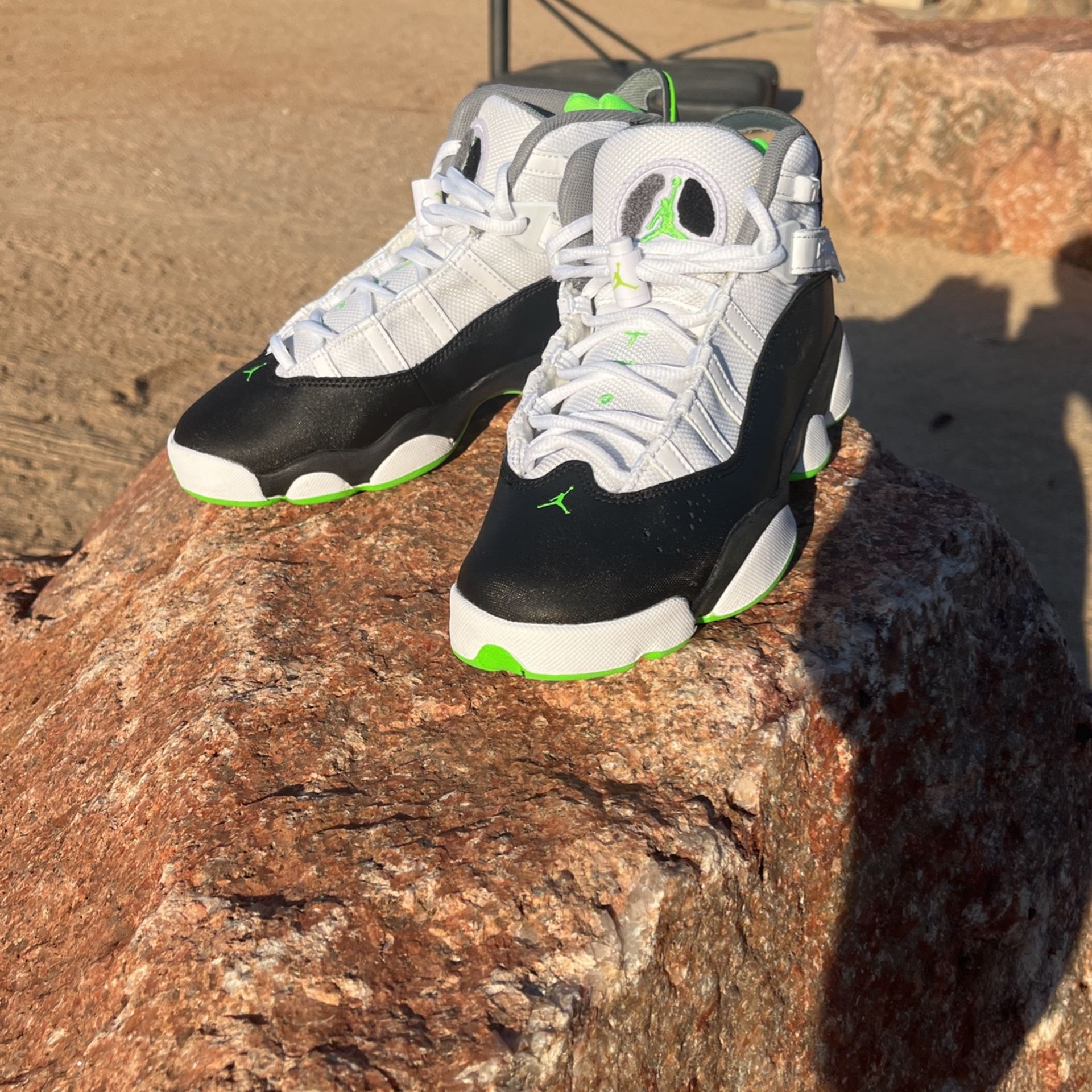 Air Jordan 6,All Products : American Fashion Style Bags On Sale