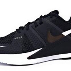 Brand New Nike Renew Shoes