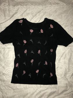 Women’s Top