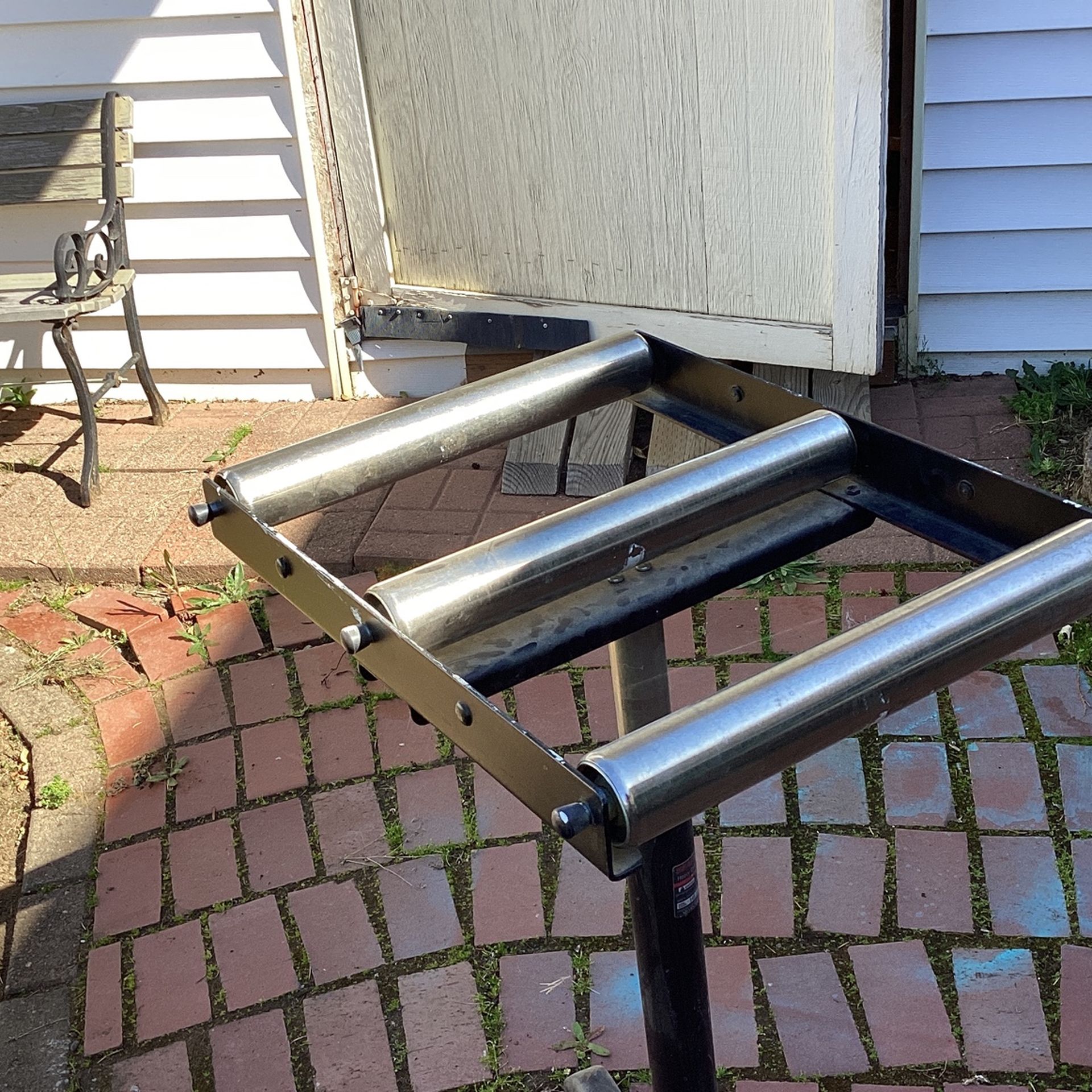 craftsman-tool-stand-for-sale-in-wilsonville-or-offerup