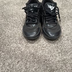 LaMelo Ball 2 Shoes