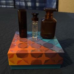 Fenty Perfume