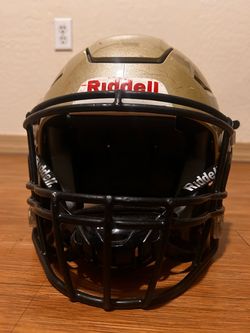 2023 Youth small SPEEDFLEX