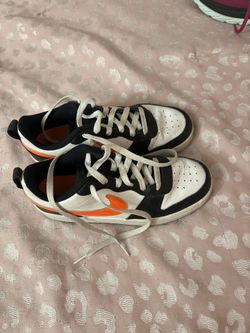 Sneakers For Youth Size 6y