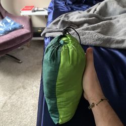 Hammock 