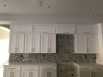 Tile Buen Precio