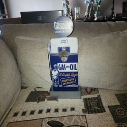 Classic Sign Bottle Opener, Man Cave, Wall Hanger