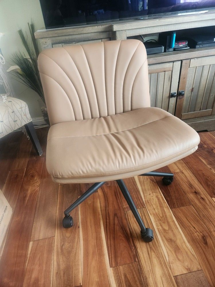 New Office/Desk Chair