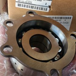 38120-3KA0A OEM Genuine Nissan Shaft Bearing (Transfer Case) $80